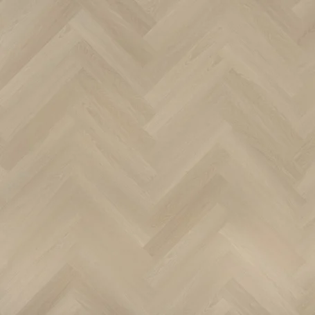 Floer-Visgraat-Vinyl-vloer-Beige-Eiken-product-topdown-groot