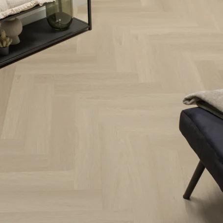 Floer-Visgraat-Vinyl-vloer-Beige-Eiken-sfeer-stand