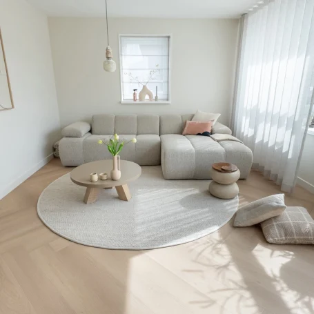 Floer-Walvisgraat-Click-PVC-Zwaardvis-Zand-Interieur-11
