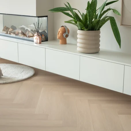 Floer-Walvisgraat-Click-PVC-Zwaardvis-Zand-Interieur-15.