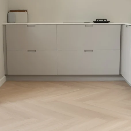 Floer-Walvisgraat-Click-PVC-Zwaardvis-Zand-Interieur-19.