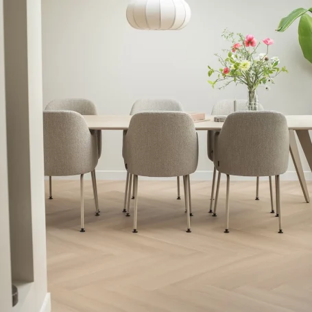 Floer-Walvisgraat-Click-PVC-Zwaardvis-Zand-Interieur-23