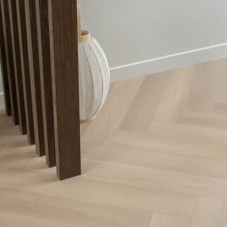 Floer-Walvisgraat-Click-PVC-Zwaardvis-Zand-Interieur-24