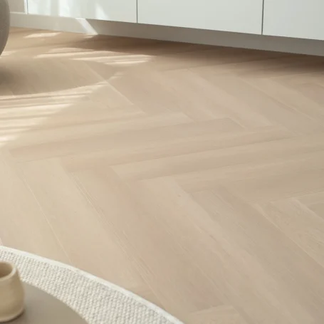Floer-Walvisgraat-Click-PVC-Zwaardvis-Zand-Interieur-28