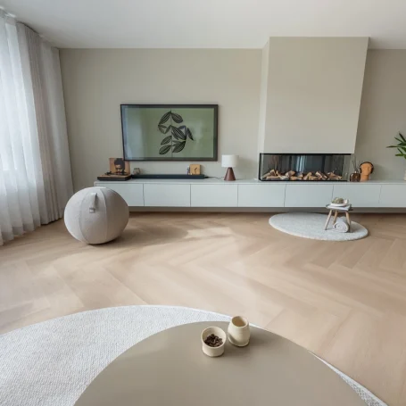 Floer-Walvisgraat-Click-PVC-Zwaardvis-Zand-Interieur-3