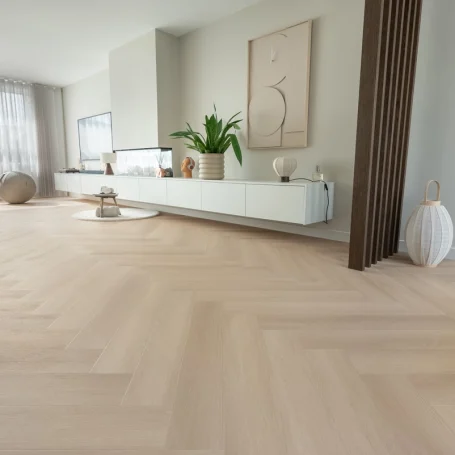 Floer-Walvisgraat-Click-PVC-Zwaardvis-Zand-Interieur-8