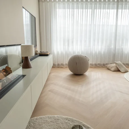Floer-Walvisgraat-PVC-Zwaardvis-Zand-Interieur-1