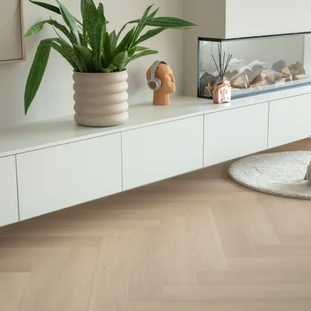 Floer-Walvisgraat-PVC-Zwaardvis-Zand-Interieur-15