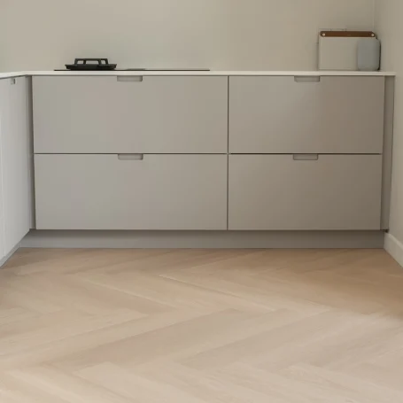 Floer-Walvisgraat-PVC-Zwaardvis-Zand-Interieur-19