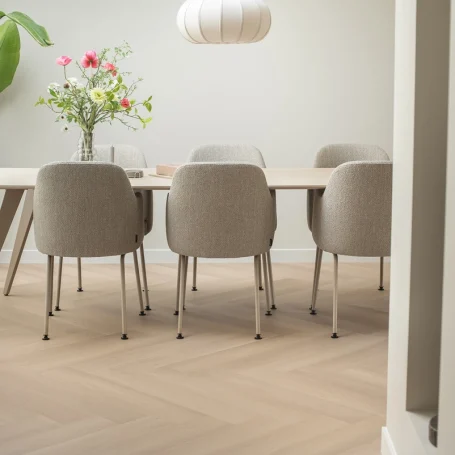 Floer-Walvisgraat-PVC-Zwaardvis-Zand-Interieur-23