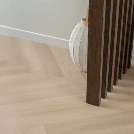 Floer-Walvisgraat-PVC-Zwaardvis-Zand-Interieur-24