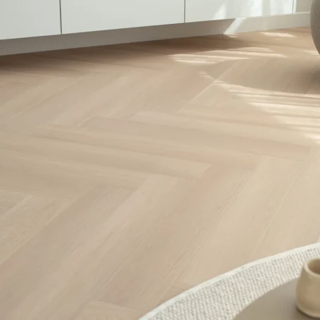 Floer-Walvisgraat-PVC-Zwaardvis-Zand-Interieur-28