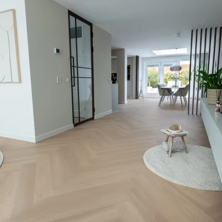 Floer-Walvisgraat-PVC-Zwaardvis-Zand-Interieur-5