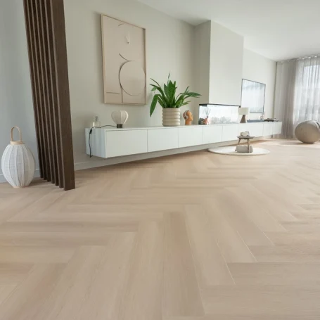 Floer-Walvisgraat-PVC-Zwaardvis-Zand-Interieur-8