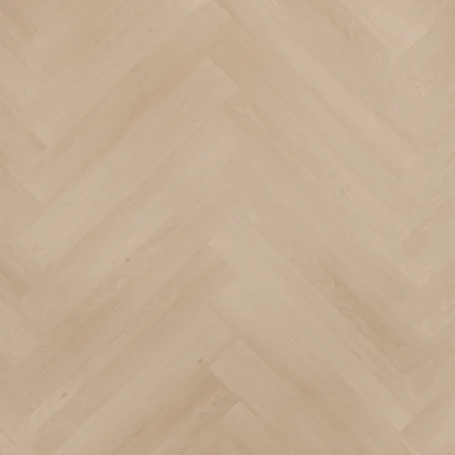 Floer-Walvisgraat-Vinyl-vloer-Zwaardvis-Zand-product