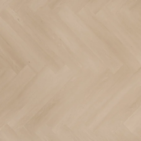 Floer-Walvisgraat-Vinyl-vloer-Zwaardvis-Zand-product-zij