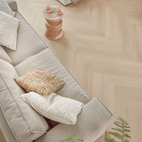 Floer-Walvisgraat-Vinyl-vloer-Zwaardvis-Zand-woonkamer-5