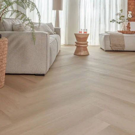 Floer-Walvisgraat-Vinyl-vloer-Zwaardvis-Zand-woonkamer-7
