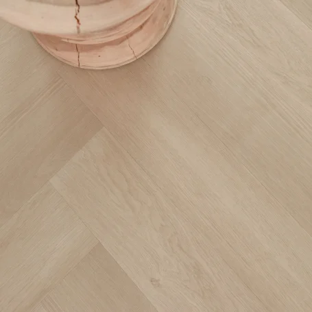 Floer-Walvisgraat-Vinyl-vloer-Zwaardvis-Zand-woonkamer-9