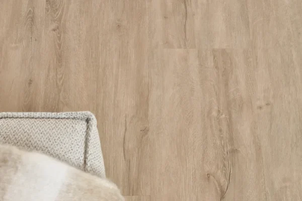 Floer Landhuis Vinyl vloer Grijze Eik woonkamer