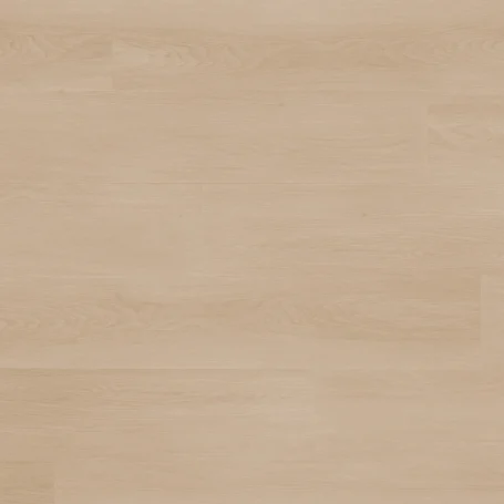 Floer-Natuur-Click-PVC-vloer-Zadar-Eiken-product-foto