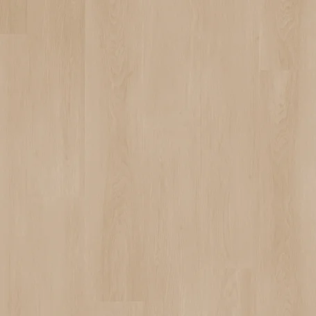 Floer-Natuur-Click-PVC-vloer-Zadar-Zand-Eiken-product-foto-2