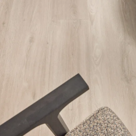 Floer Dorpen Vinyl Callantsoog Crème wit Eiken 2.0 woonkamer