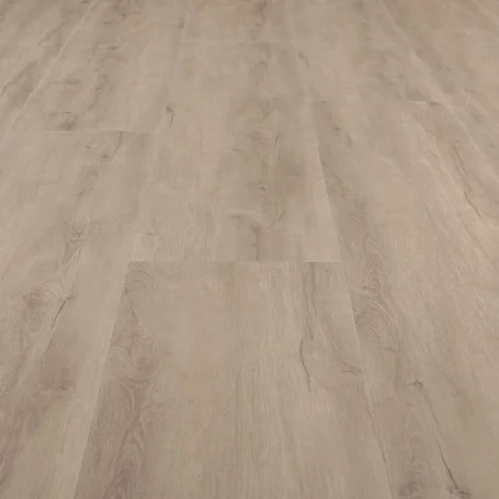 Floer Landhuis Vinyl Grijze Eik