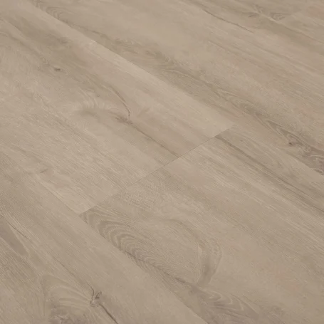 Floer Landhuis Vinyl Grijze Eik