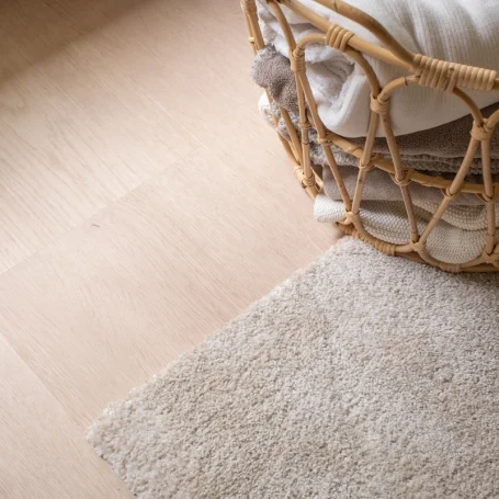 Floer Landhuis Vinyl – Witte Eik-9