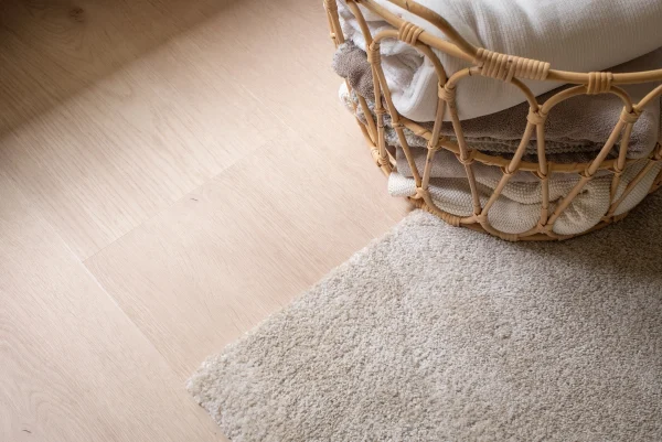 Floer Landhuis Vinyl – Witte Eik-9