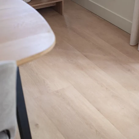 Floer Landhuis Vinyl – Witte Eik-9