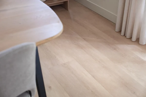 Floer Landhuis Vinyl – Witte Eik-9