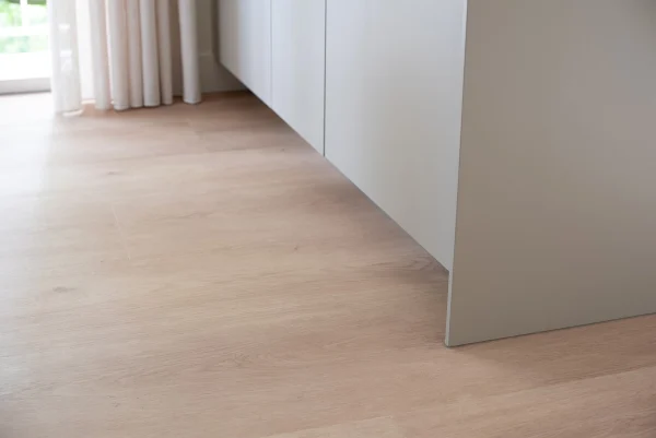 Floer Landhuis Vinyl – Witte Eik-9