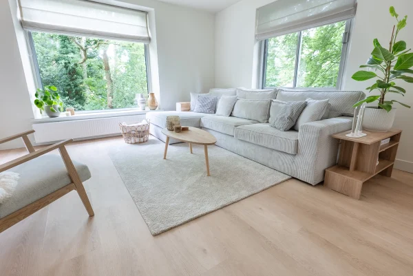 Floer Landhuis Vinyl – Witte Eik-9
