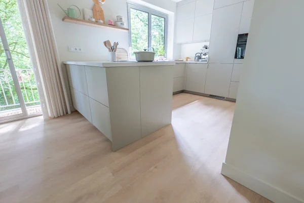 Floer Landhuis Vinyl – Witte Eik-9