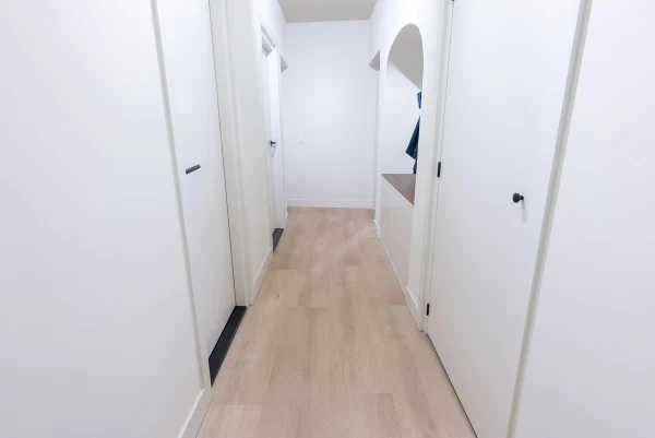 Floer Landhuis Vinyl – Witte Eik-9
