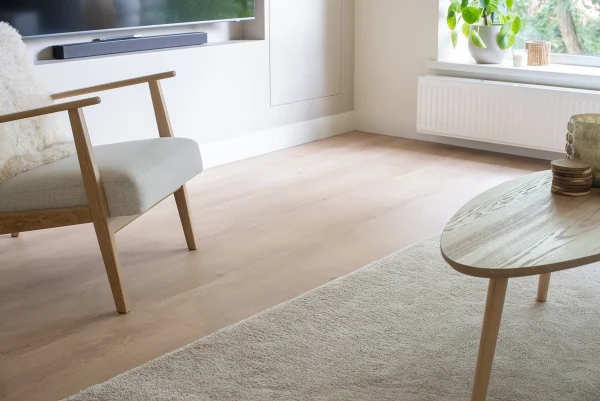 Floer Landhuis Vinyl – Witte Eik-9