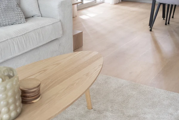 Floer Landhuis Vinyl – Witte Eik-9