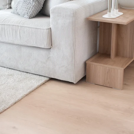 Floer Landhuis Vinyl – Witte Eik-9