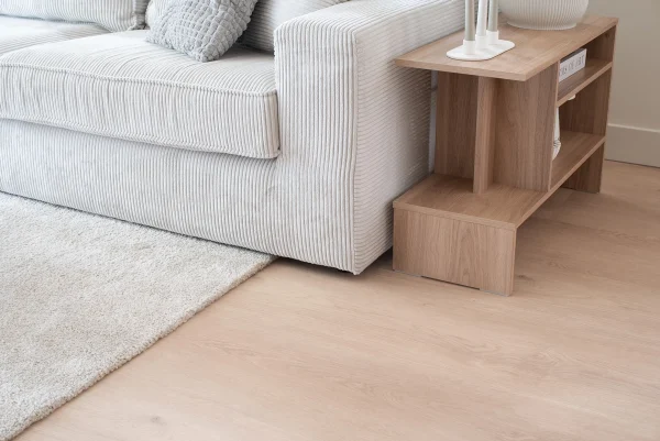 Floer Landhuis Vinyl – Witte Eik-9