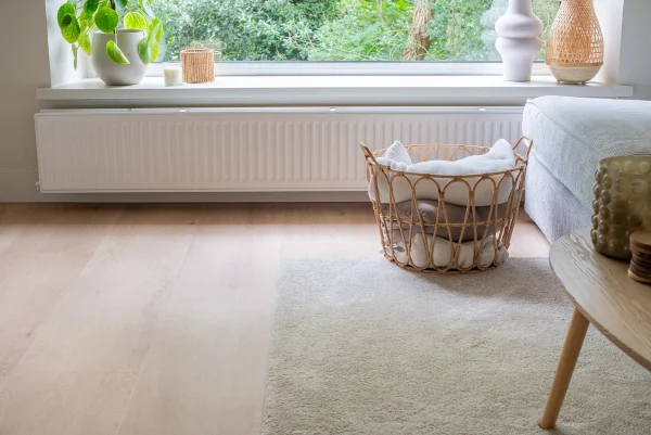 Floer Landhuis Vinyl – Witte Eik-9