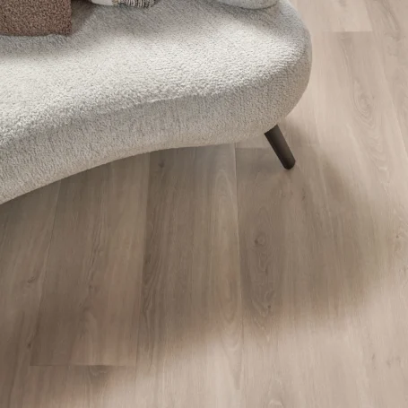 Floer Natuur Click Vinyl Ordesa Onbehandeld woonkamer