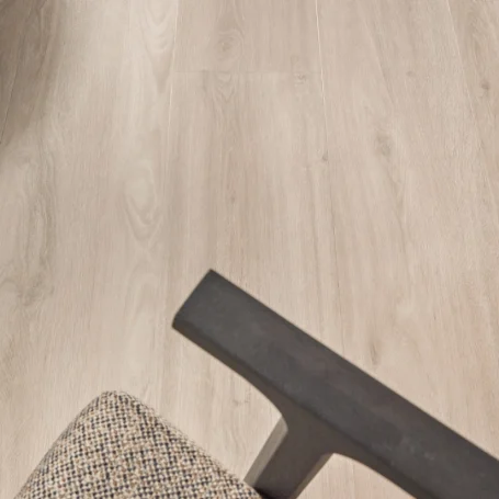 Floer Natuur Click Vinyl Ordesa Onbehandeld woonkamer