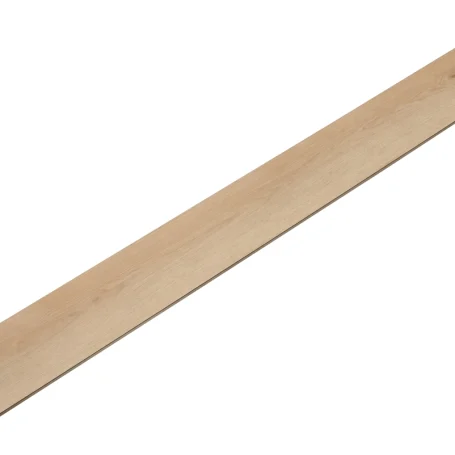 Floer Trap Overzettreden Bruin Eiken