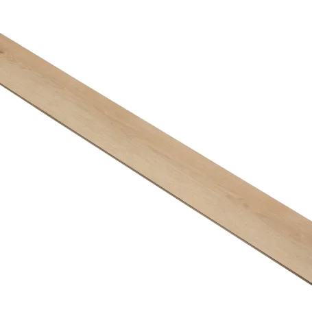 Floer Trap Overzettreden Bruin Eiken