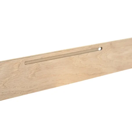 Floer Trap Overzettreden Gaia Graubeige