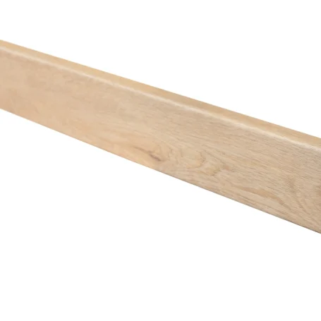 Floer Trap Overzettreden Gaia Graubeige