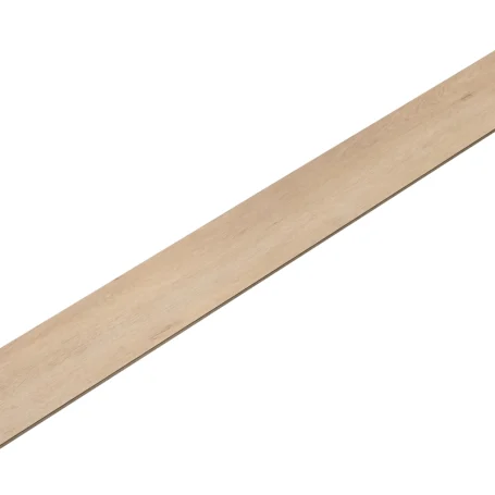 Floer Trap Overzettreden Gaia Graubeige