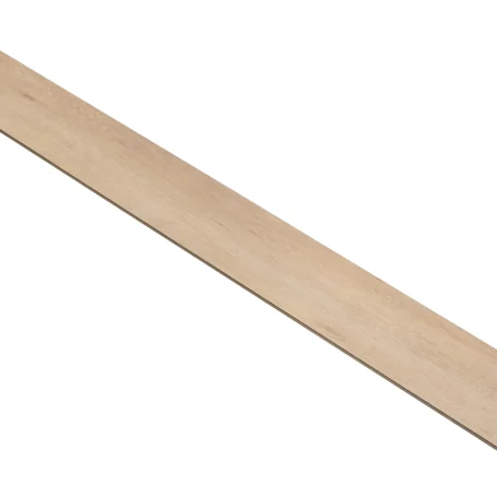 Floer Trap Overzettreden Gaia Graubeige